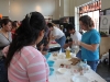 IMG_2172 copy